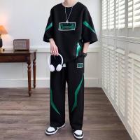 cms/erpbt/backend/web/uploads/erp/collection/images/Men Clothes/YANGJI/EN0149213/img_b/EN0149213_img_b_1